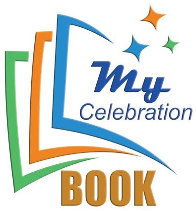 Celebration Books Logo