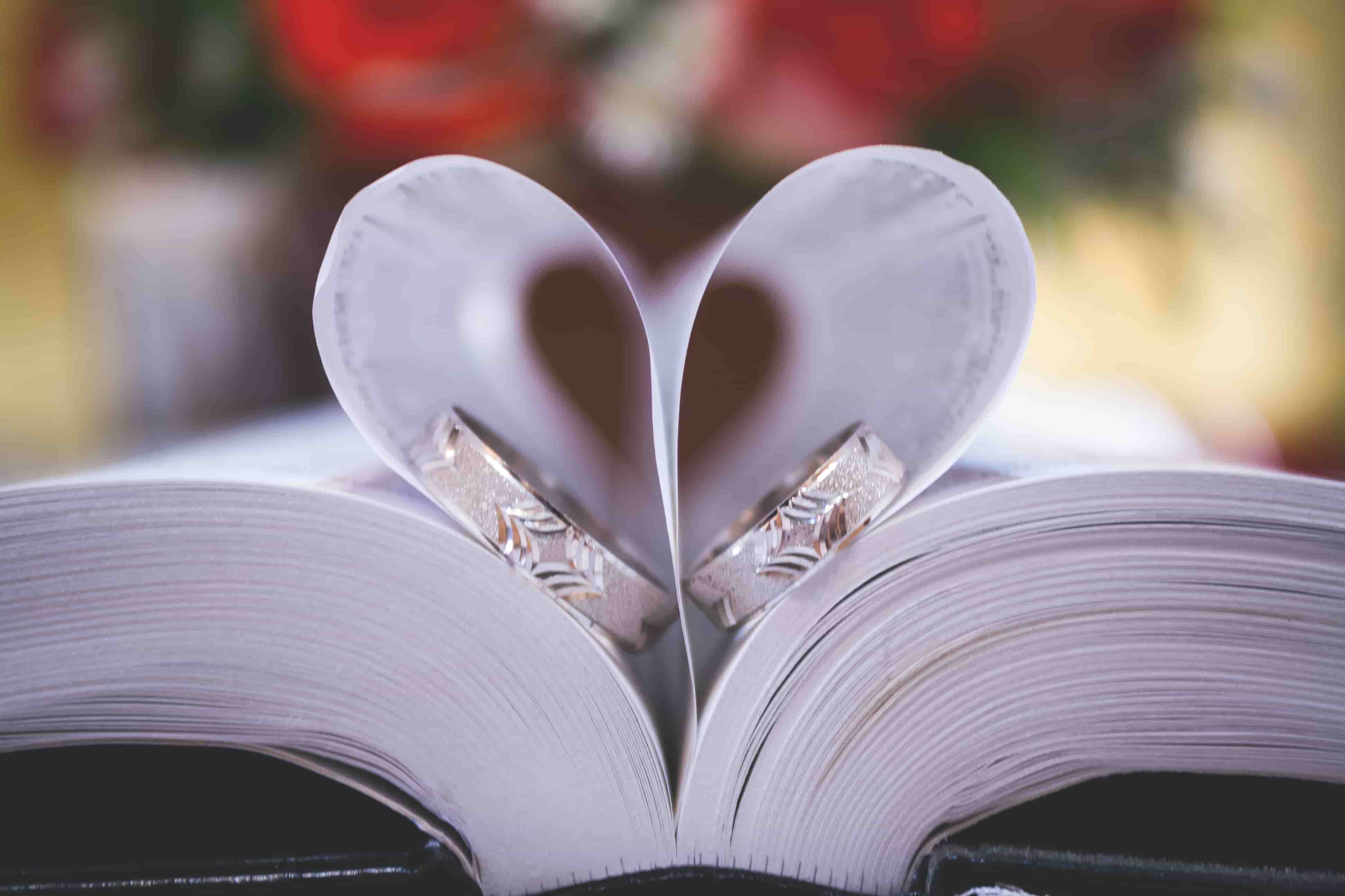 Author your story